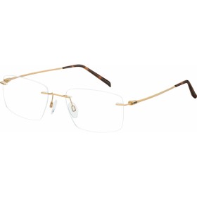 Herrensonnenbrille Guess GU8279-08N ø 58 mm | Tienda24 - Global Online Shop Tienda24.eu