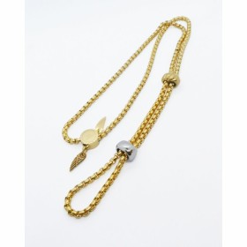 Collana Uomo Lotus LS2276-1/1 | Tienda24 - Global Online Shop Tienda24.eu