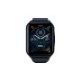 Montre intelligente Motorola Moto Watch 70 1,69" Noir | Tienda24 - Global Online Shop Tienda24.eu