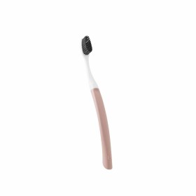 Toothbrush Kin | Tienda24 - Global Online Shop Tienda24.eu