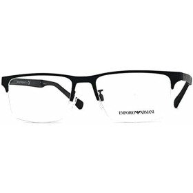 Herrensonnenbrille David Beckham 7004_S 6LB 57 18 145 | Tienda24 - Global Online Shop Tienda24.eu