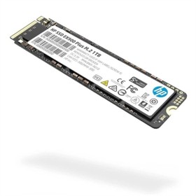 Hard Drive HP EX900 Plus 1 TB SSD by HP, Solid disc drives - Ref: S0237400, Price: 84,01 €, Discount: %