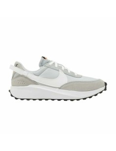 Chaussures de Sport pour Enfants Puma Rickie+ Blanc Rose clair | Tienda24 Tienda24.eu