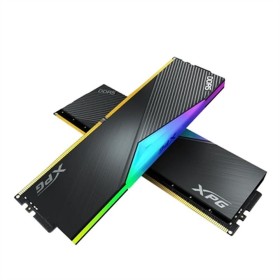 Memoria RAM Adata XPG Lancer DDR5 16 GB 32 GB CL38 de Adata, Memoria principal - Ref: S0237405, Precio: 115,48 €, Descuento: %