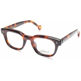 Herrensonnenbrille Vuarnet VL161400032121 Ø 53 mm | Tienda24 - Global Online Shop Tienda24.eu