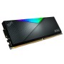 Mémoire RAM Adata XPG Lancer DDR5 16 GB 32 GB CL38 de Adata, Mémoire principale - Réf : S0237405, Prix : 115,48 €, Remise : %