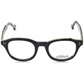 Monture de Lunettes Homme Sandro Paris SD3017 56403 | Tienda24 - Global Online Shop Tienda24.eu