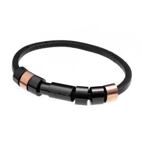 Bracciale Uomo Frank 1967 7FB-0026 | Tienda24 - Global Online Shop Tienda24.eu