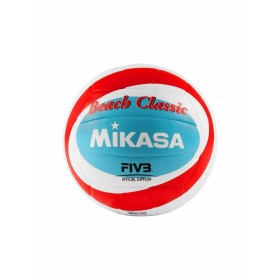 Volleyball Ball John Sports 5 Ø 22 cm (12 Units) | Tienda24 - Global Online Shop Tienda24.eu