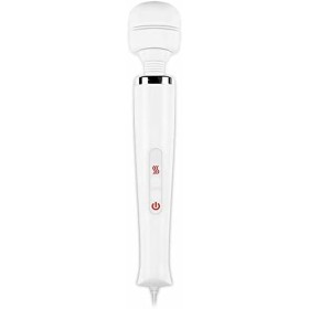 Massager Beurer MG99LE | Tienda24 - Global Online Shop Tienda24.eu