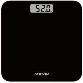 Analogue Scales Terraillon T61 | Tienda24 - Global Online Shop Tienda24.eu