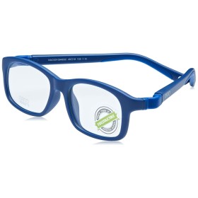 Unisex' Spectacle frame Police VK111-5009U5 | Tienda24 - Global Online Shop Tienda24.eu