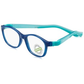 Unisex' Spectacle frame Sting VST203510M16 | Tienda24 - Global Online Shop Tienda24.eu