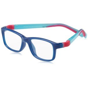 Montatura per Occhiali Unisex Dsquared2 DQ5106 49020 | Tienda24 - Global Online Shop Tienda24.eu