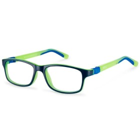 Unisex' Spectacle frame Guess GU8238-55032 | Tienda24 - Global Online Shop Tienda24.eu