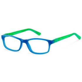 Kindersonnenbrille Vuarnet VL170500071223 Ø 50 mm | Tienda24 - Global Online Shop Tienda24.eu