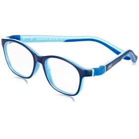 Unisex' Spectacle frame Police VK546-5206C8 | Tienda24 - Global Online Shop Tienda24.eu