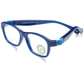 Gafas de Sol Infantiles More & More 2724464655597 Miel | Tienda24 - Global Online Shop Tienda24.eu