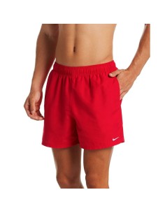 Costume da Bagno Uomo NESSA560 Nike 614 Rosso da Nike, Abbigliamento da bagno - Ref: S2025762, Precio: €31.29, Descuento: %