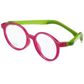 Lunettes de soleil Unisexe Italia Independent 0024-023-000 | Tienda24 - Global Online Shop Tienda24.eu