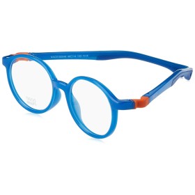 Occhiali da Sole per Bambini Hawkers BELAIR KIDS Ø 42 mm Azzurro | Tienda24 - Global Online Shop Tienda24.eu