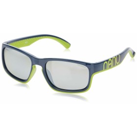 Monture de Lunettes Unisexe Titto Bluni TB2966-C2 | Tienda24 - Global Online Shop Tienda24.eu