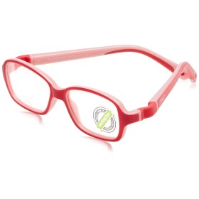 Unisex-Sonnenbrille Web Eyewear WE0207A Ø 55 mm | Tienda24 - Global Online Shop Tienda24.eu