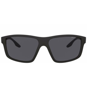 Damensonnenbrille Polaroid PLD4123-S-086UC-081 Ø 53 mm | Tienda24 - Global Online Shop Tienda24.eu