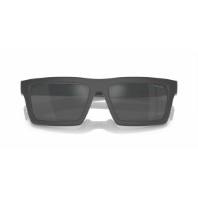 Lunettes de soleil Unisexe Belstaff RIDGE-VERDE Ø 50 mm | Tienda24 - Global Online Shop Tienda24.eu