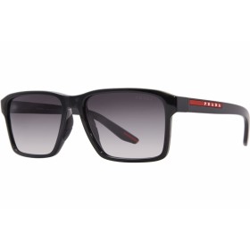 Montura de Gafas Mujer Omega OM5002-H 51001 | Tienda24 - Global Online Shop Tienda24.eu