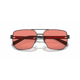 Unisex Sunglasses Sting SST441-510847 Ø 51 mm | Tienda24 - Global Online Shop Tienda24.eu