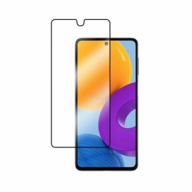 Protettore Schermo per Cellulare KSIX Oppo a79 | Tienda24 - Global Online Shop Tienda24.eu