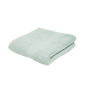 Serviette de toilette 5five Premium Moutarde Coton 100 x 150 cm | Tienda24 - Global Online Shop Tienda24.eu