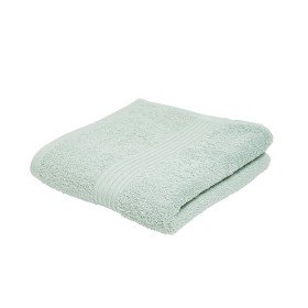 Serviette de toilette SG Hogar 70 x 1 x 140 cm | Tienda24 - Global Online Shop Tienda24.eu