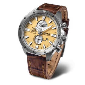 Herrenuhr Breil EW0694 Schwarz Silberfarben | Tienda24 - Global Online Shop Tienda24.eu