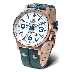 Reloj Hombre Stroili 1683280 | Tienda24 - Global Online Shop Tienda24.eu