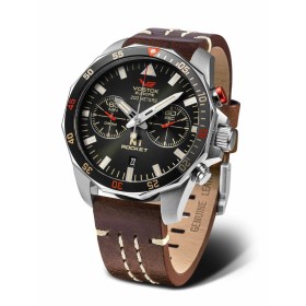 Montre Unisexe Paul Hewitt ph-sa-r-st-b-23s (Ø 39 mm) | Tienda24 - Global Online Shop Tienda24.eu