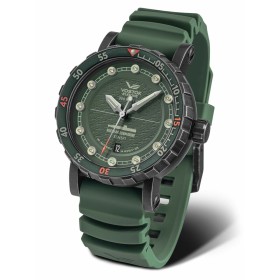 Men's Watch Festina F20005/4 | Tienda24 - Global Online Shop Tienda24.eu