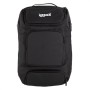 Maletín para Portátil iggual IGG318539 Negro 15,6" de iggual, Bolsas y fundas para portátiles y netbooks - Ref: S0237442, Pre...