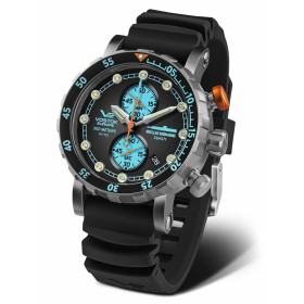 Unisex-Uhr Ice 022058 (Ø 32 mm) | Tienda24 - Global Online Shop Tienda24.eu