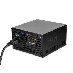 Fonte di Alimentazione Cougar GEX X2 850 W | Tienda24 - Global Online Shop Tienda24.eu