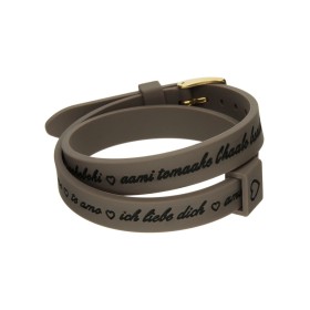 Bracciale Donna Lotus LS2273-2/1 | Tienda24 - Global Online Shop Tienda24.eu