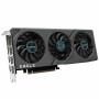 Graphics card Gigabyte GeForce RTX 4060 Ti EAGLE OC 8G Geforce RTX 4060 Ti 8 GB GDDR6 by Gigabyte, Graphics cards - Ref: S023...