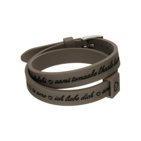 Bracelet Femme Rosefield JTBPG-J437 16 - 20 cm | Tienda24 - Global Online Shop Tienda24.eu