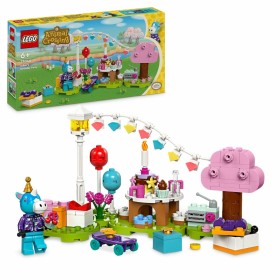 Construction set Ecoiffier CASA TRADICIONAL | Tienda24 - Global Online Shop Tienda24.eu