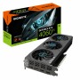 Graphics card Gigabyte GeForce RTX 4060 Ti EAGLE OC 8G Geforce RTX 4060 Ti 8 GB GDDR6 by Gigabyte, Graphics cards - Ref: S023...