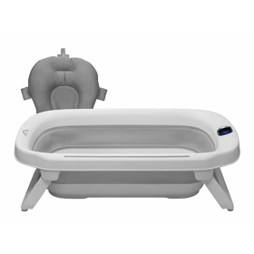 Baignoire For my Baby 46497 (6 Unités) (43 l) (90 x 54 x 27 cm) | Tienda24 - Global Online Shop Tienda24.eu