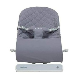 Baby Hammock Nania Valentine | Tienda24 - Global Online Shop Tienda24.eu