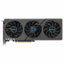 Graphics card Gigabyte GeForce RTX 4060 Ti EAGLE OC 8G Geforce RTX 4060 Ti 8 GB GDDR6 by Gigabyte, Graphics cards - Ref: S023...