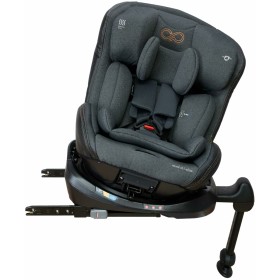 Cadeira para Automóvel Sparco S01928IRS Vermelho I (9 - 18 kg) Infantil 100-150 cm | Tienda24 - Global Online Shop Tienda24.eu